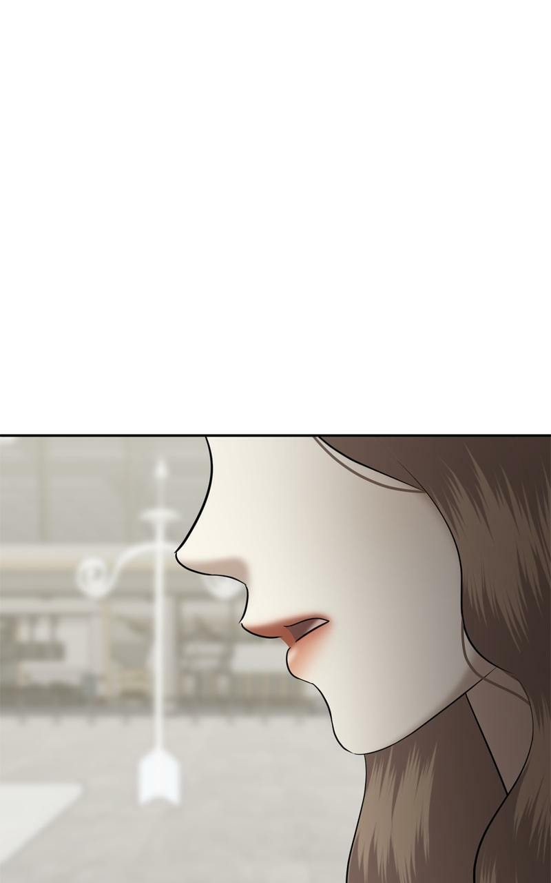 Sister War (Colored) Chapter 61 page 84 - 