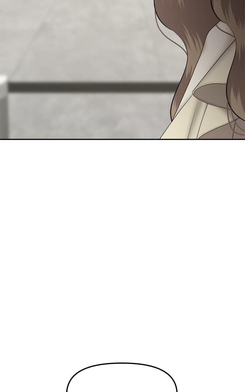Sister War (Colored) Chapter 61 page 85 - 