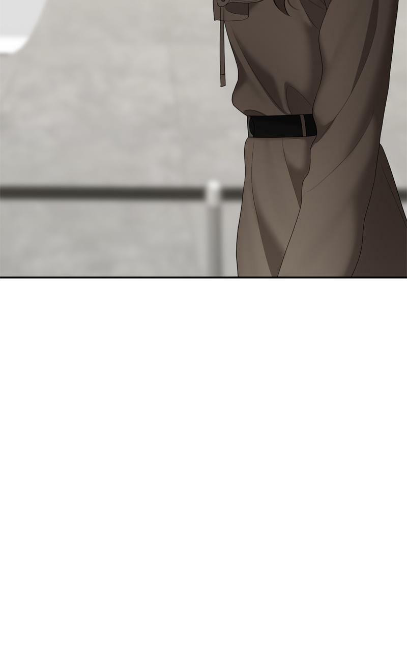 Sister War (Colored) Chapter 61 page 88 - 