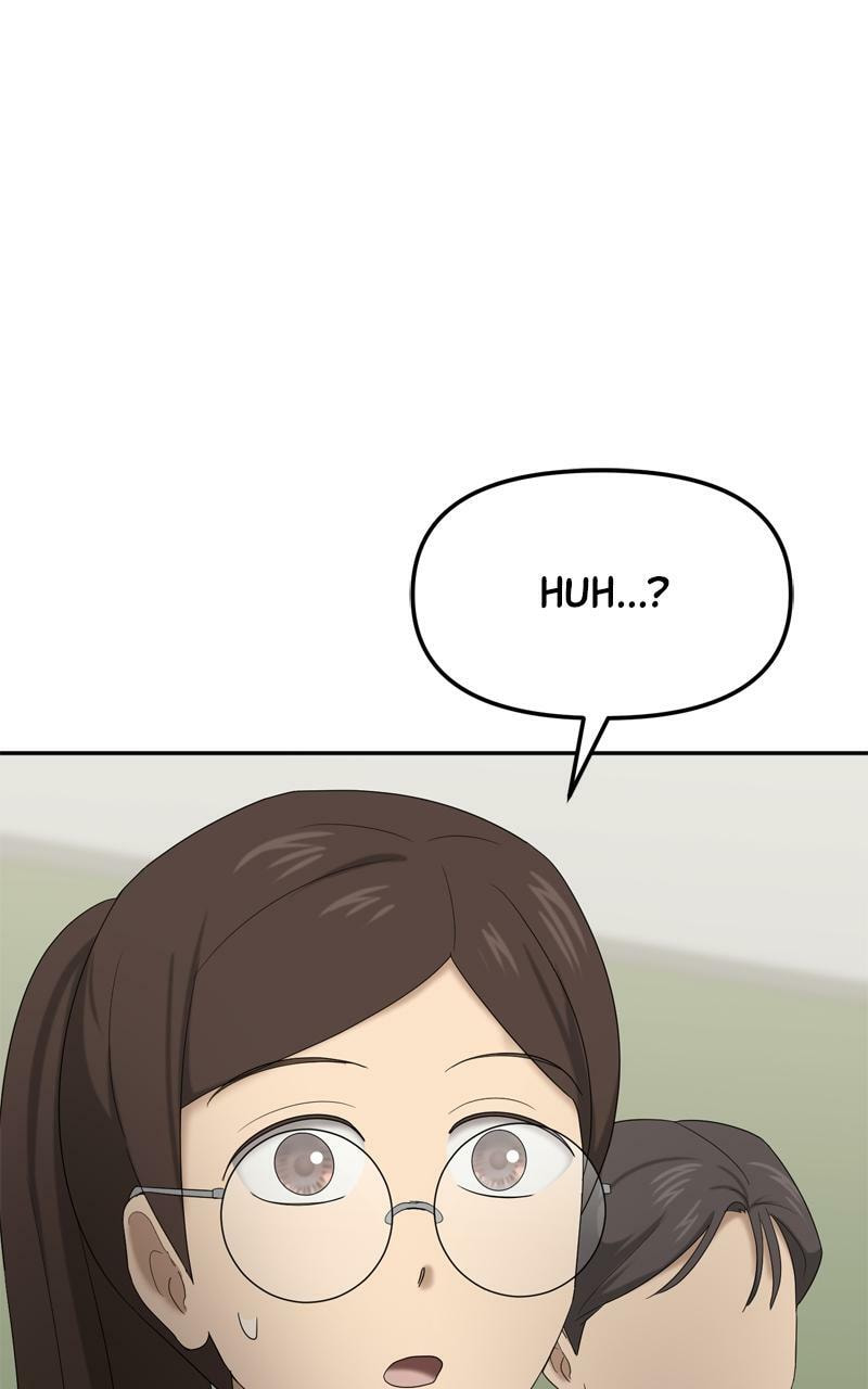Sister War (Colored) Chapter 61 page 90 - 