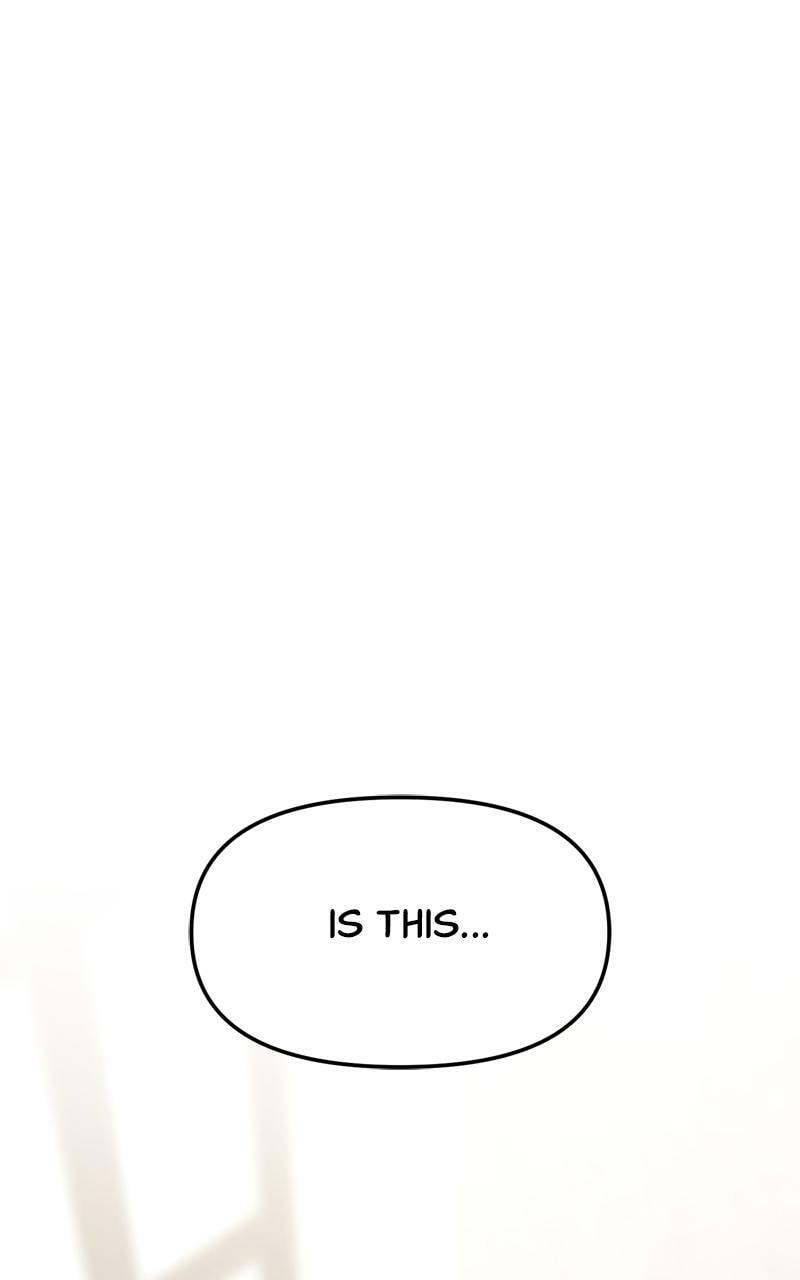 Sister War (Colored) Chapter 61 page 92 - 