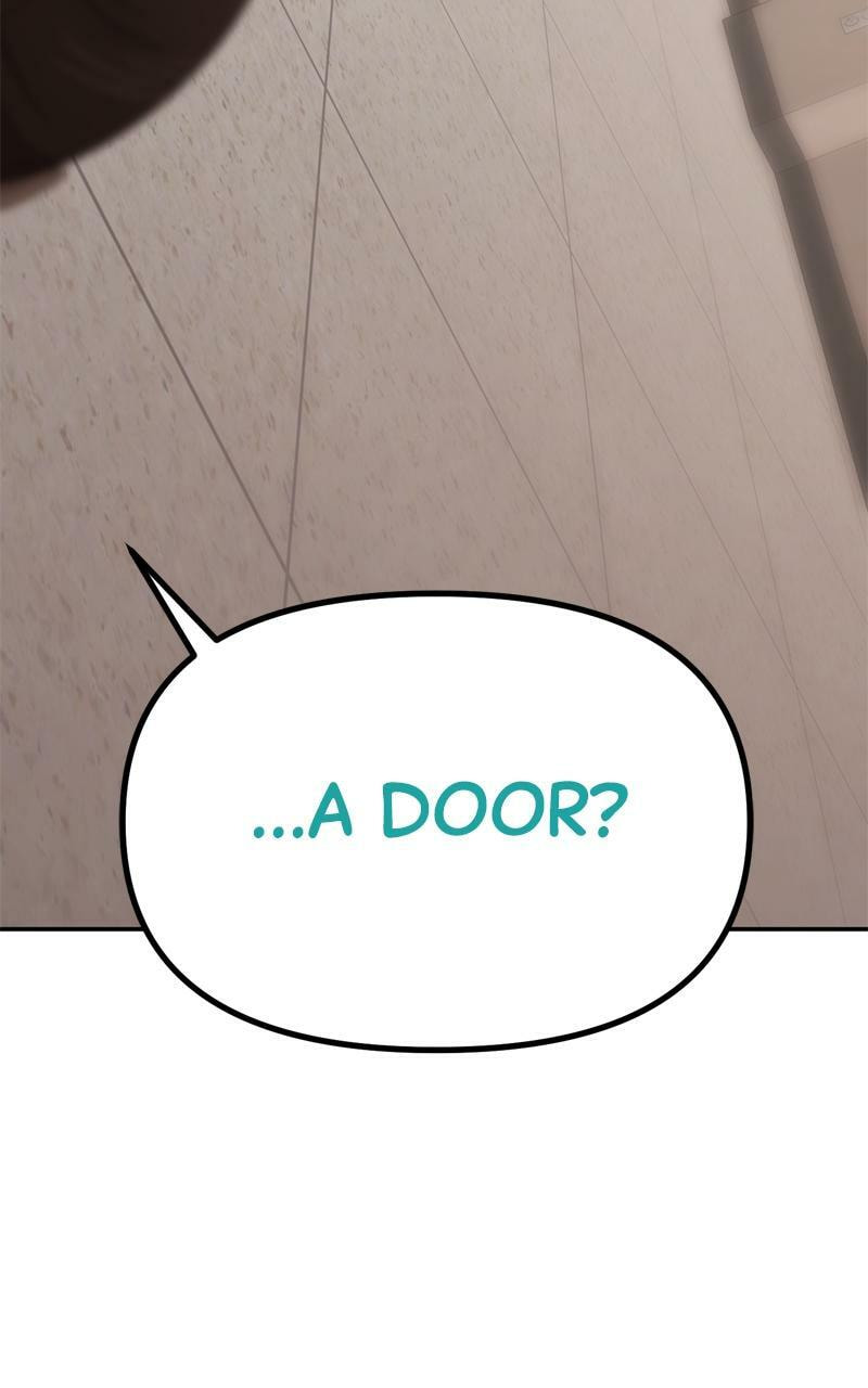 Sister War (Colored) Chapter 61 page 95 - 
