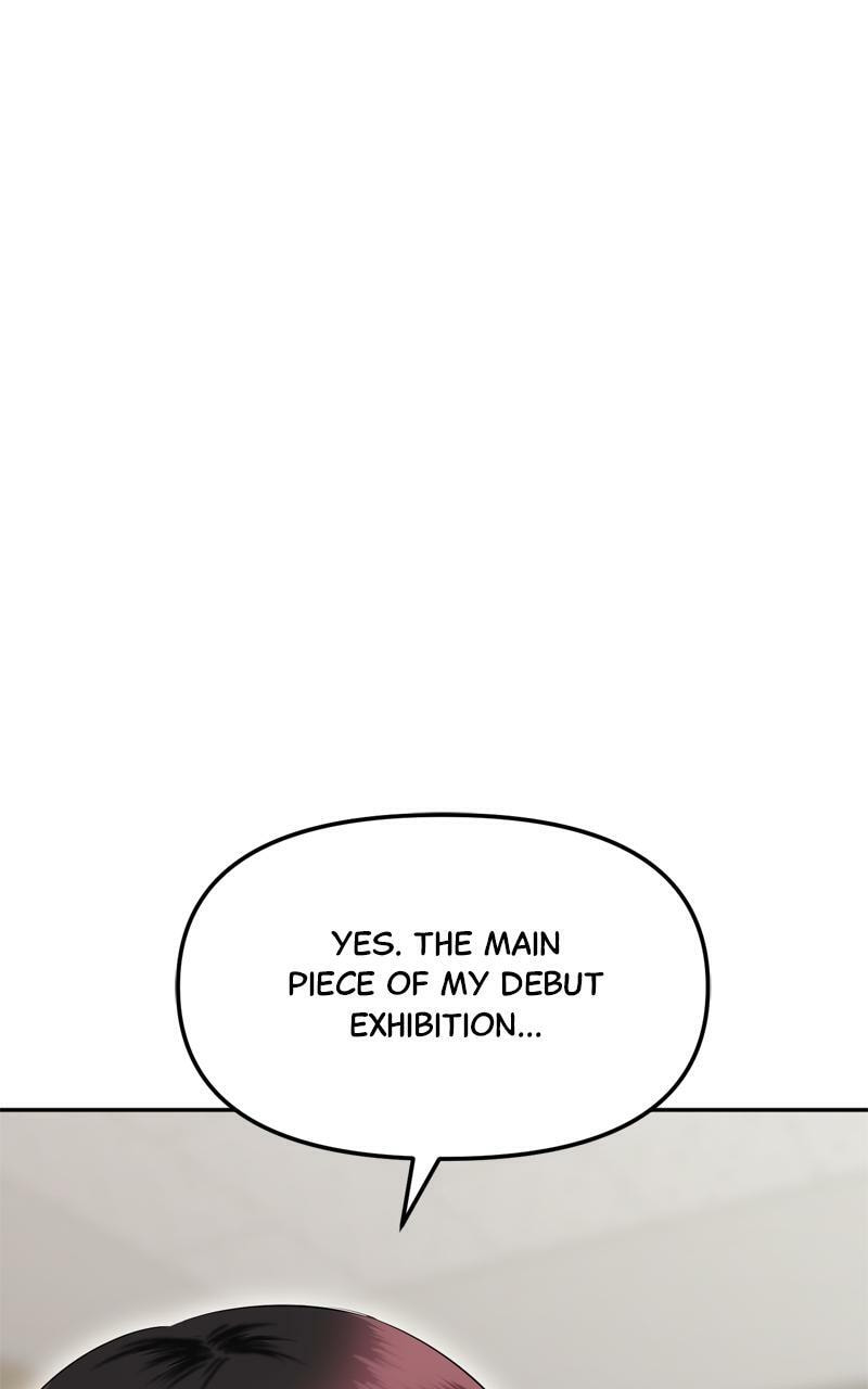 Sister War (Colored) Chapter 61 page 96 - 