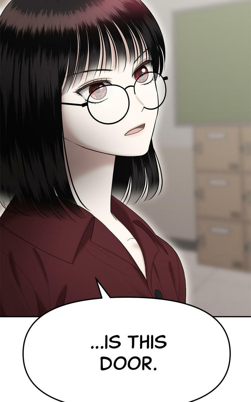 Sister War (Colored) Chapter 61 page 97 - 