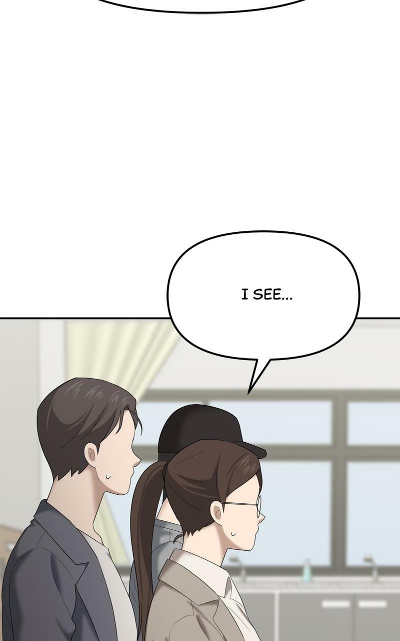 Sister War (Colored) Chapter 61 page 98 - 