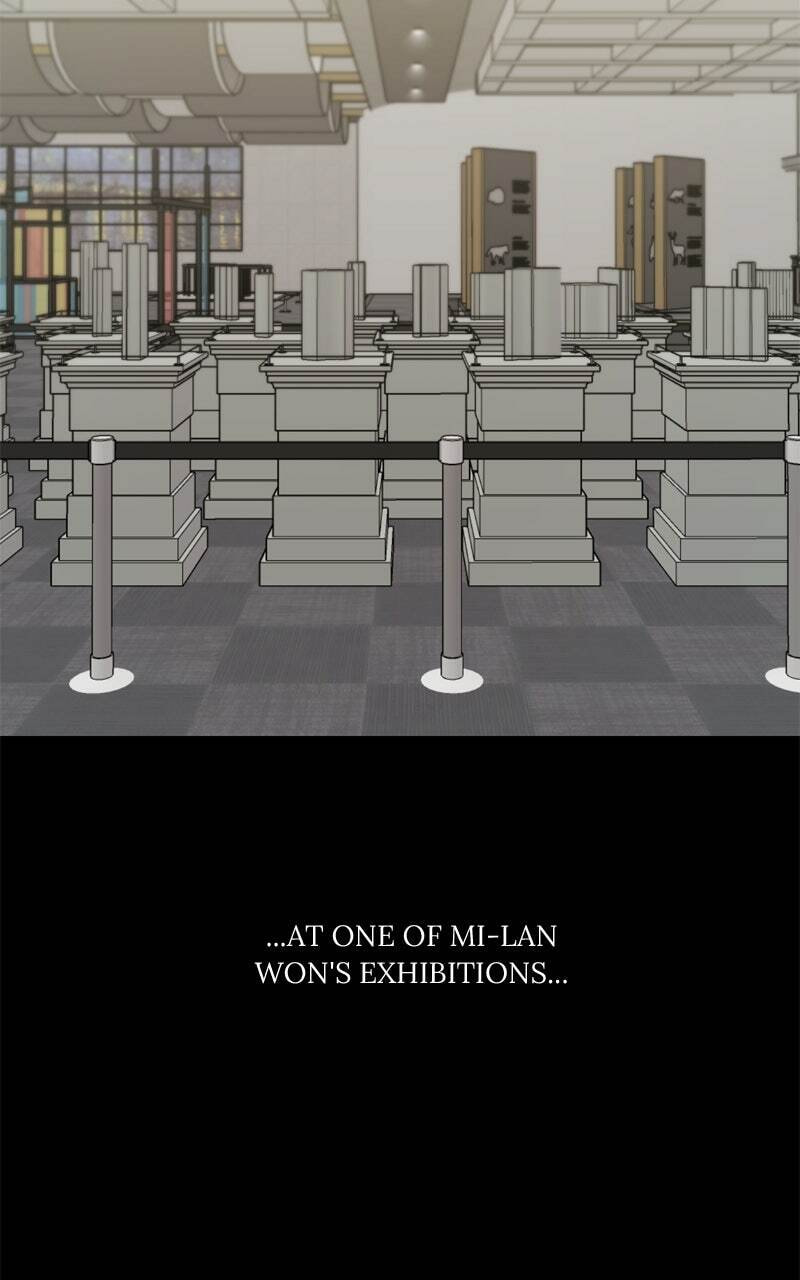 Sister War (Colored) Chapter 62.1 page 13 - 