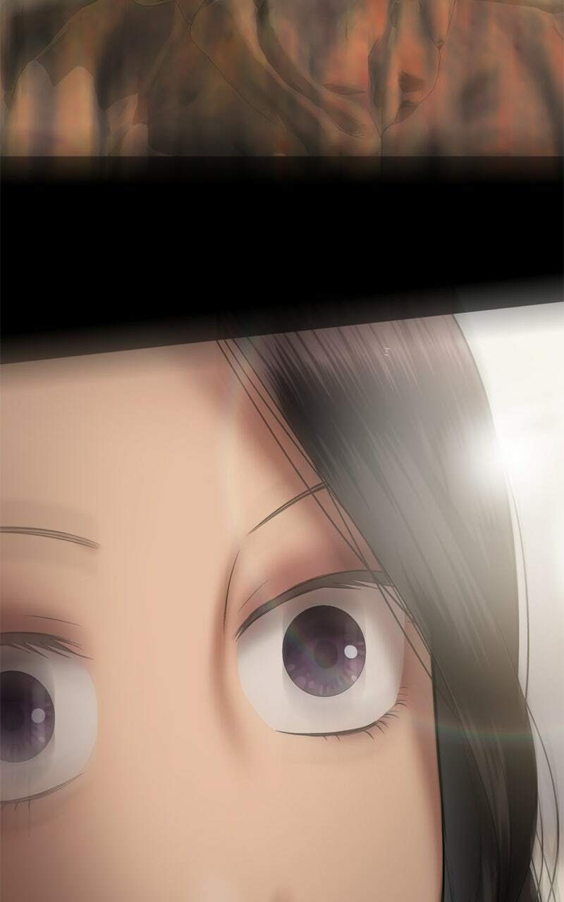 Sister War (Colored) Chapter 62.1 page 28 - 