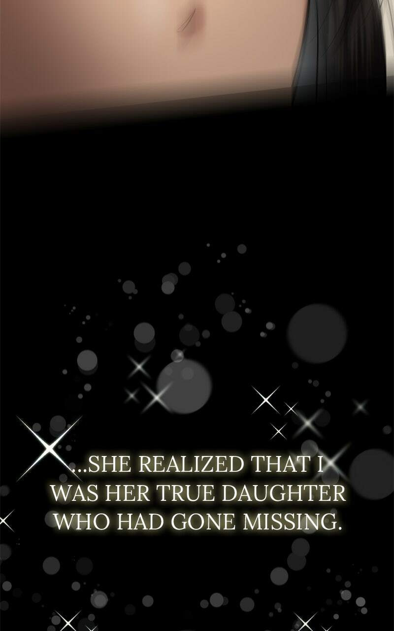 Sister War (Colored) Chapter 62.1 page 29 - 
