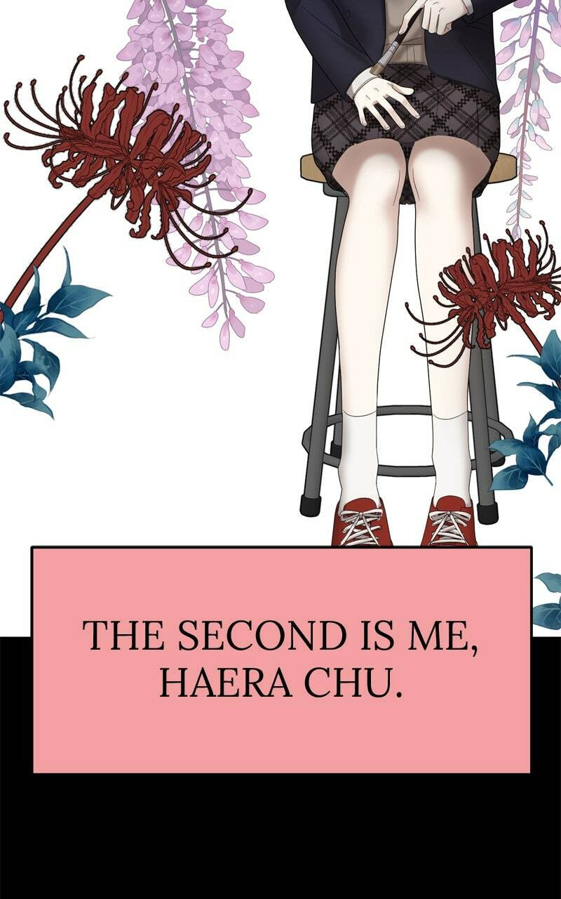 Sister War (Colored) Chapter 62.1 page 4 - 