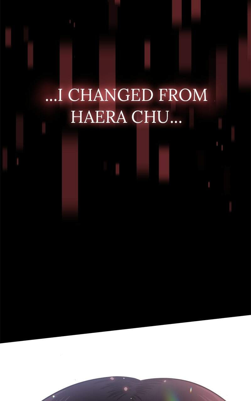 Sister War (Colored) Chapter 62.1 page 35 - 