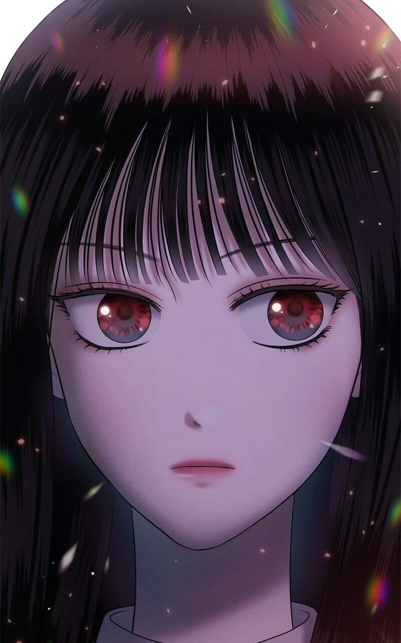 Sister War (Colored) Chapter 62.1 page 36 - 