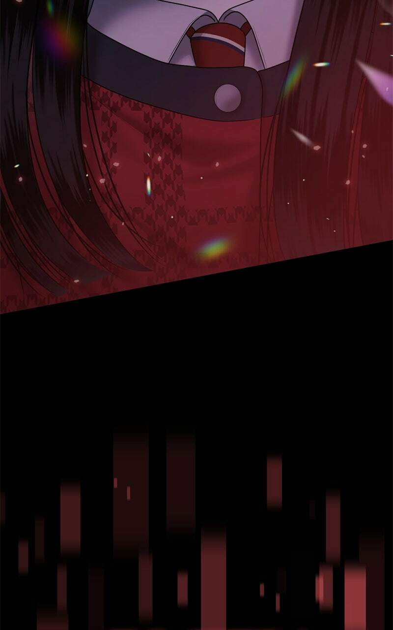 Sister War (Colored) Chapter 62.1 page 37 - 