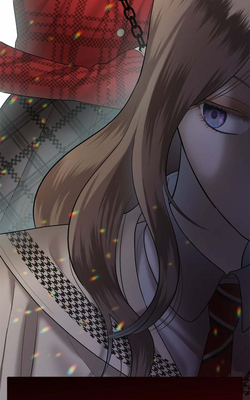 Sister War (Colored) Chapter 62.1 page 41 - 