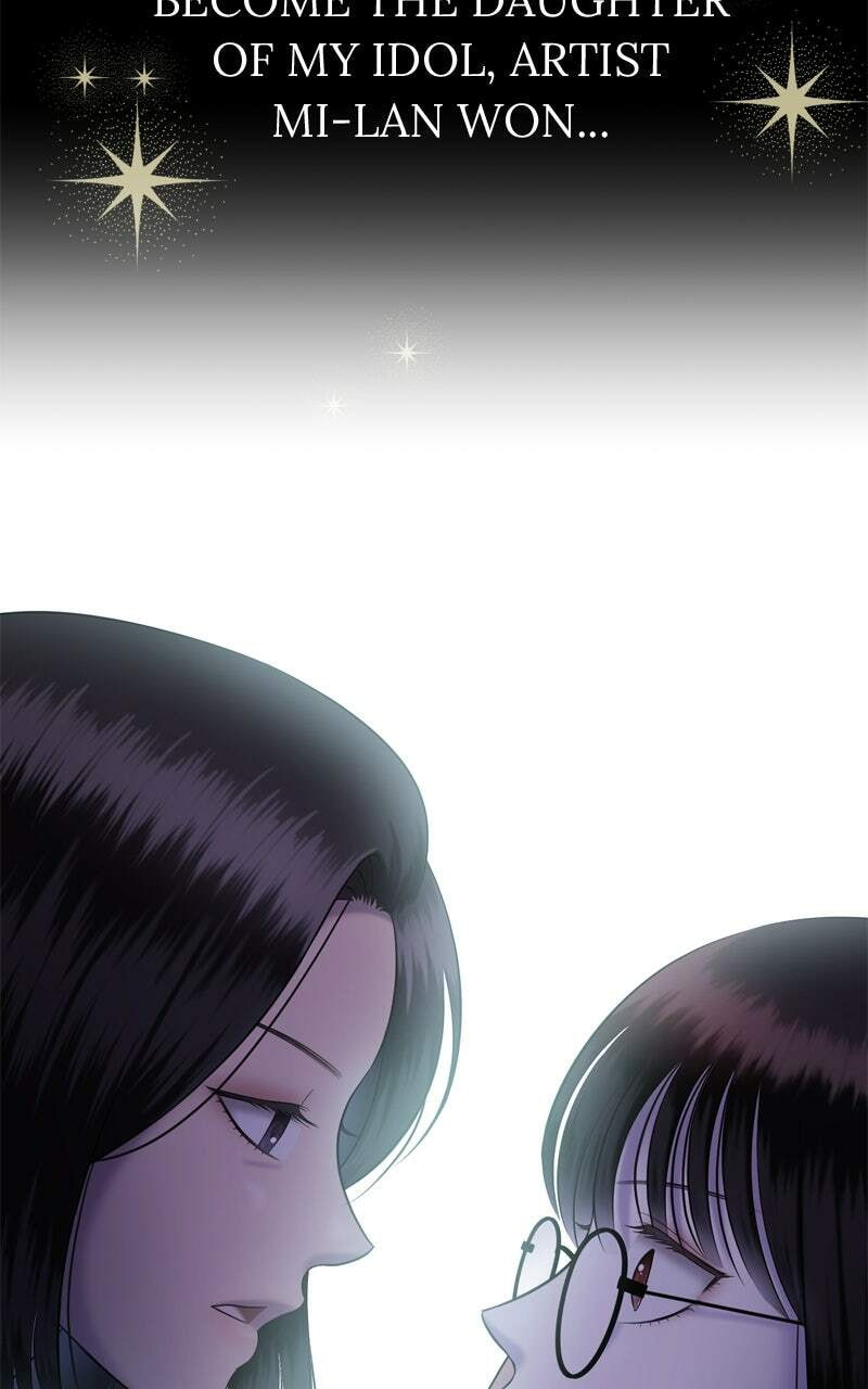 Sister War (Colored) Chapter 62.1 page 43 - 