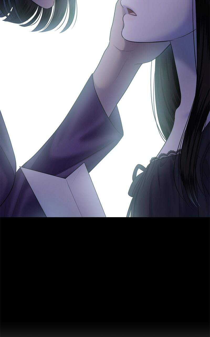 Sister War (Colored) Chapter 62.1 page 44 - 