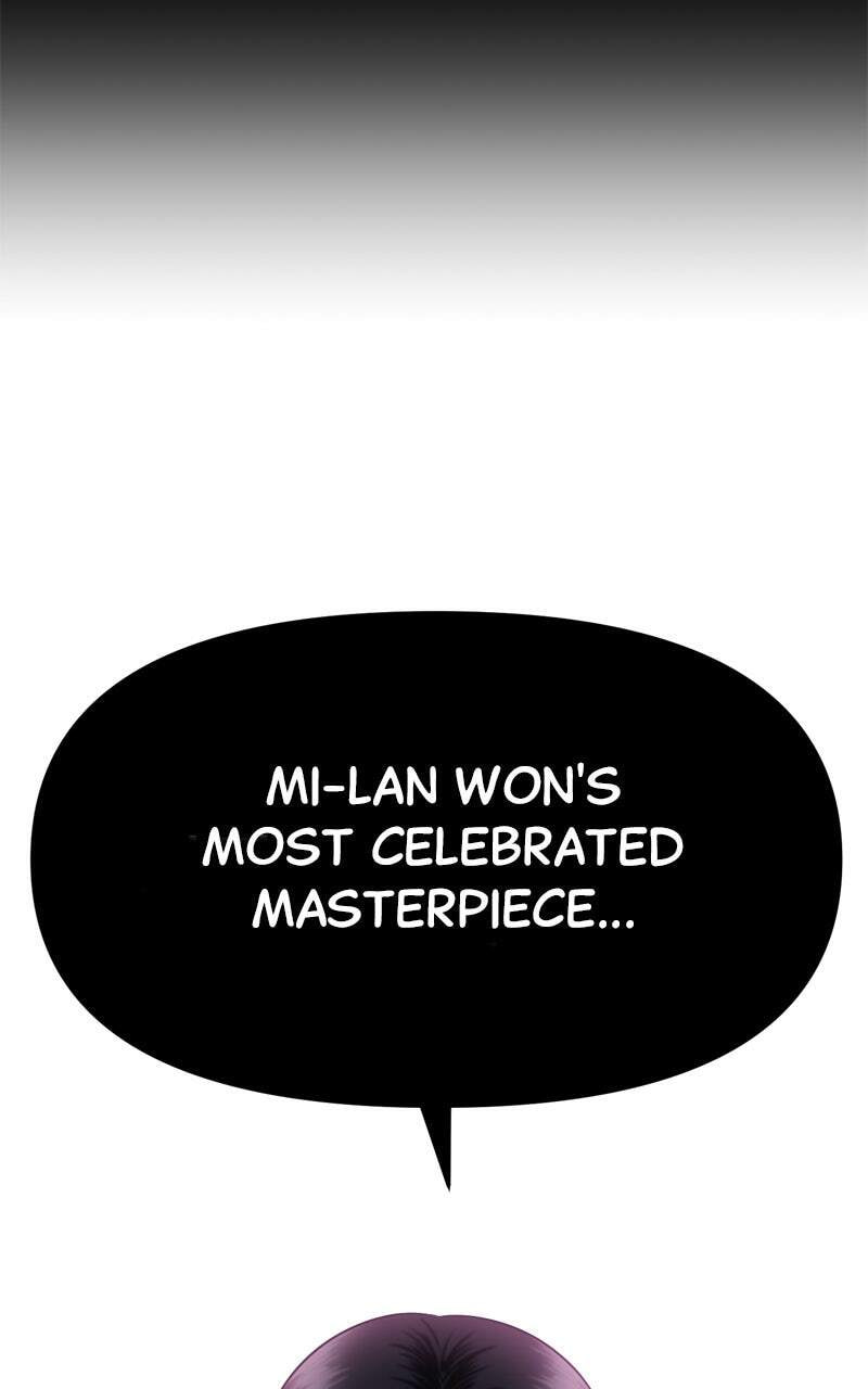 Sister War (Colored) Chapter 62.1 page 45 - 