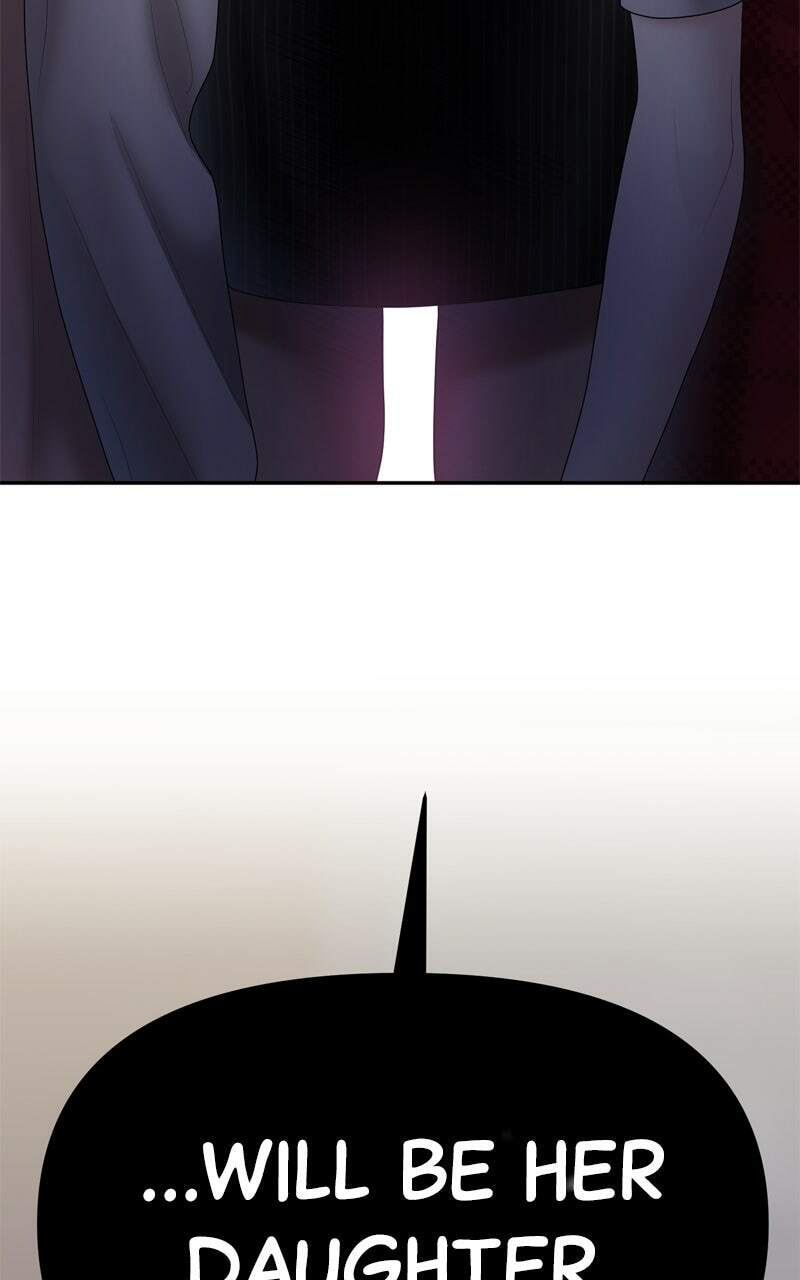 Sister War (Colored) Chapter 62.1 page 47 - 