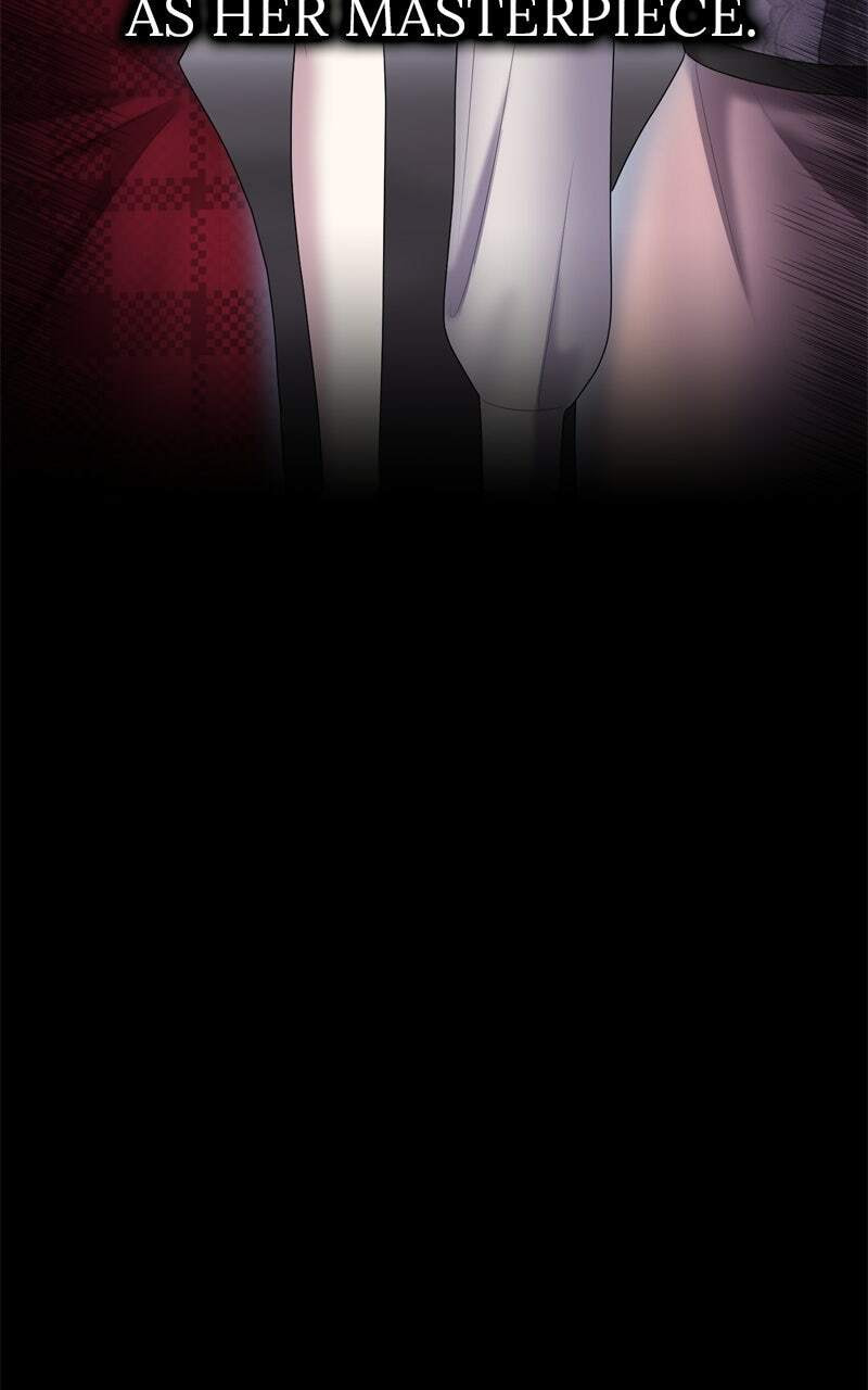 Sister War (Colored) Chapter 62.1 page 49 - 