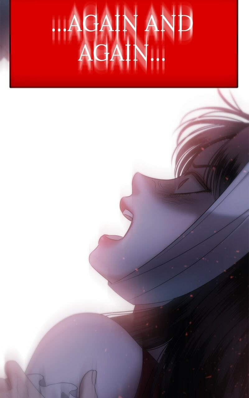 Sister War (Colored) Chapter 62.1 page 54 - 