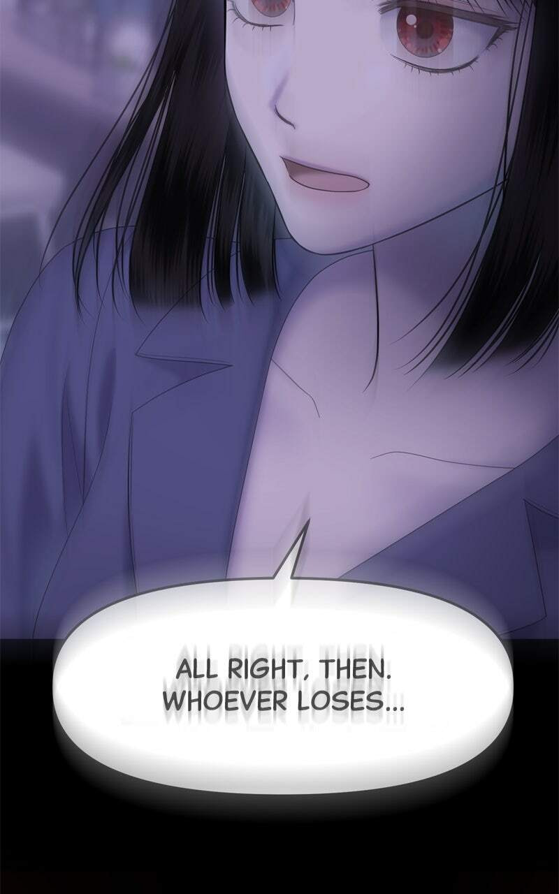 Sister War (Colored) Chapter 62.1 page 56 - 