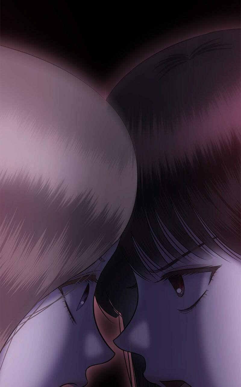 Sister War (Colored) Chapter 62.1 page 57 - 