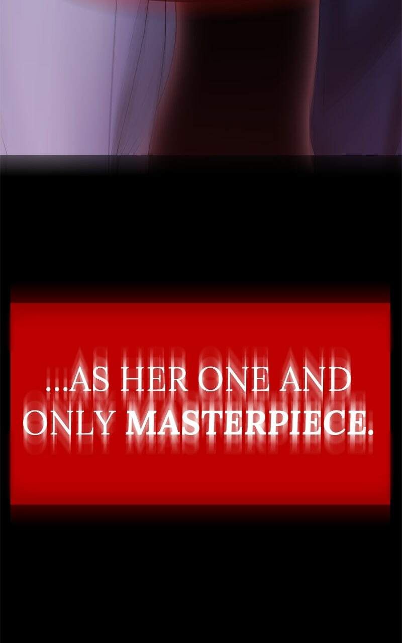 Sister War (Colored) Chapter 62.1 page 59 - 