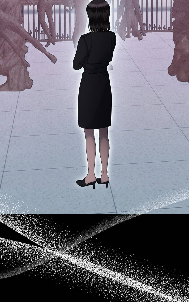Sister War (Colored) Chapter 62.1 page 74 - 