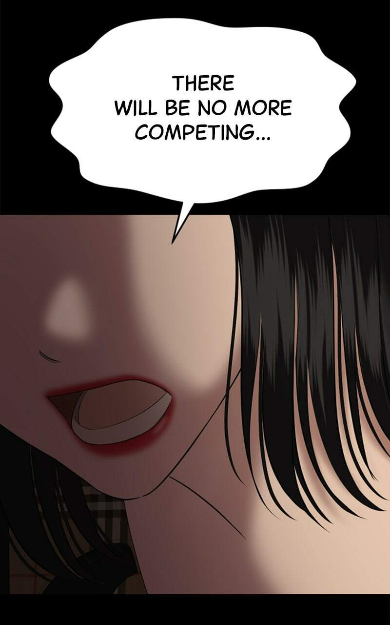 Sister War (Colored) Chapter 62.1 page 77 - 