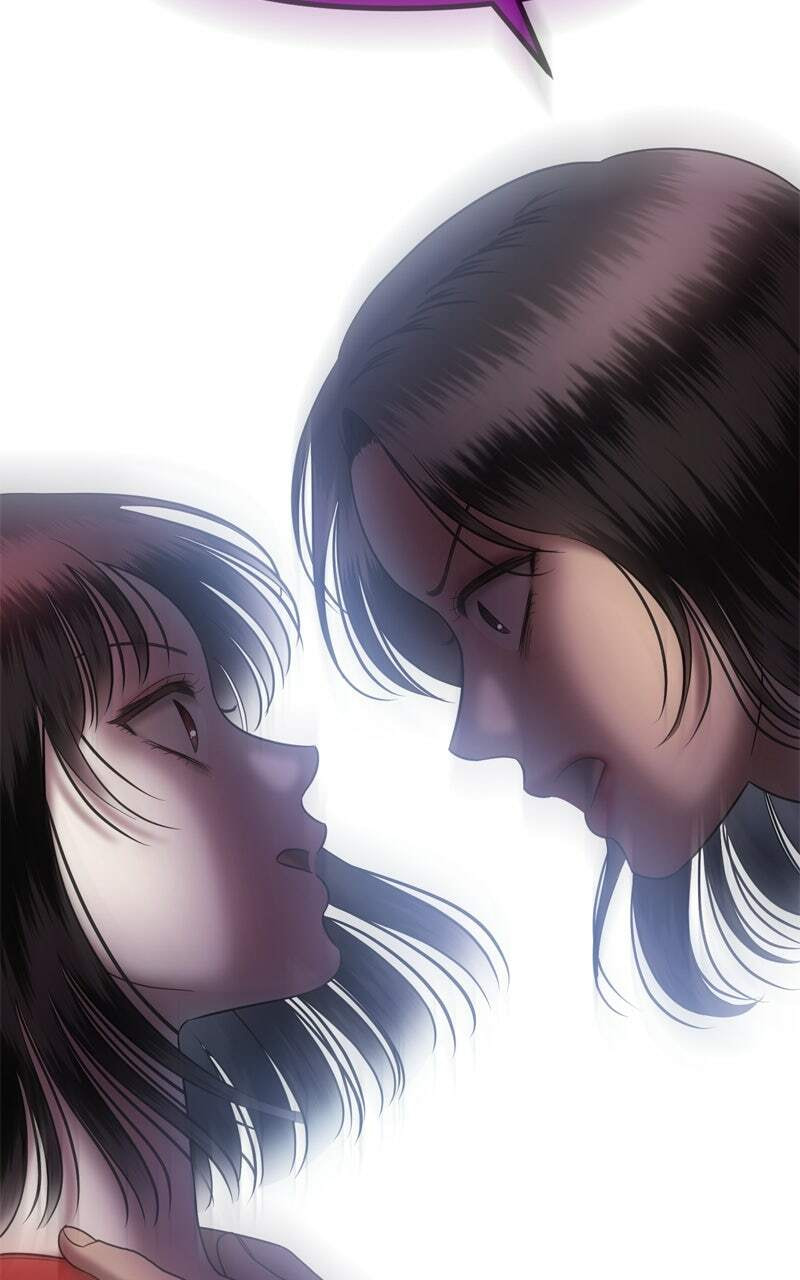 Sister War (Colored) Chapter 62.1 page 79 - 