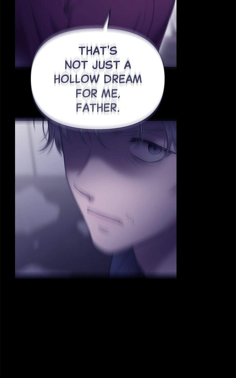 Sister War (Colored) Chapter 62.1 page 84 - 
