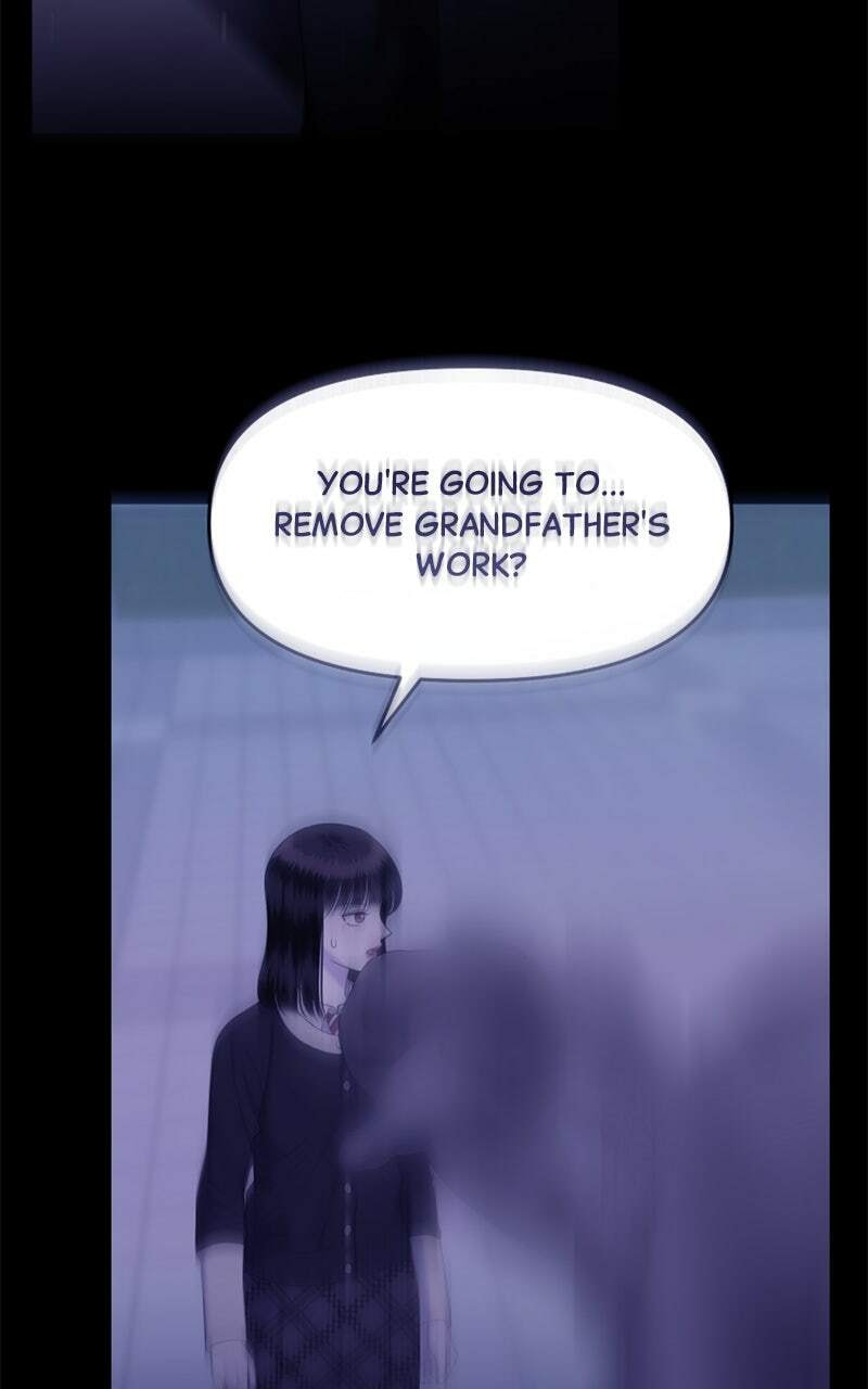 Sister War (Colored) Chapter 62.1 page 88 - 