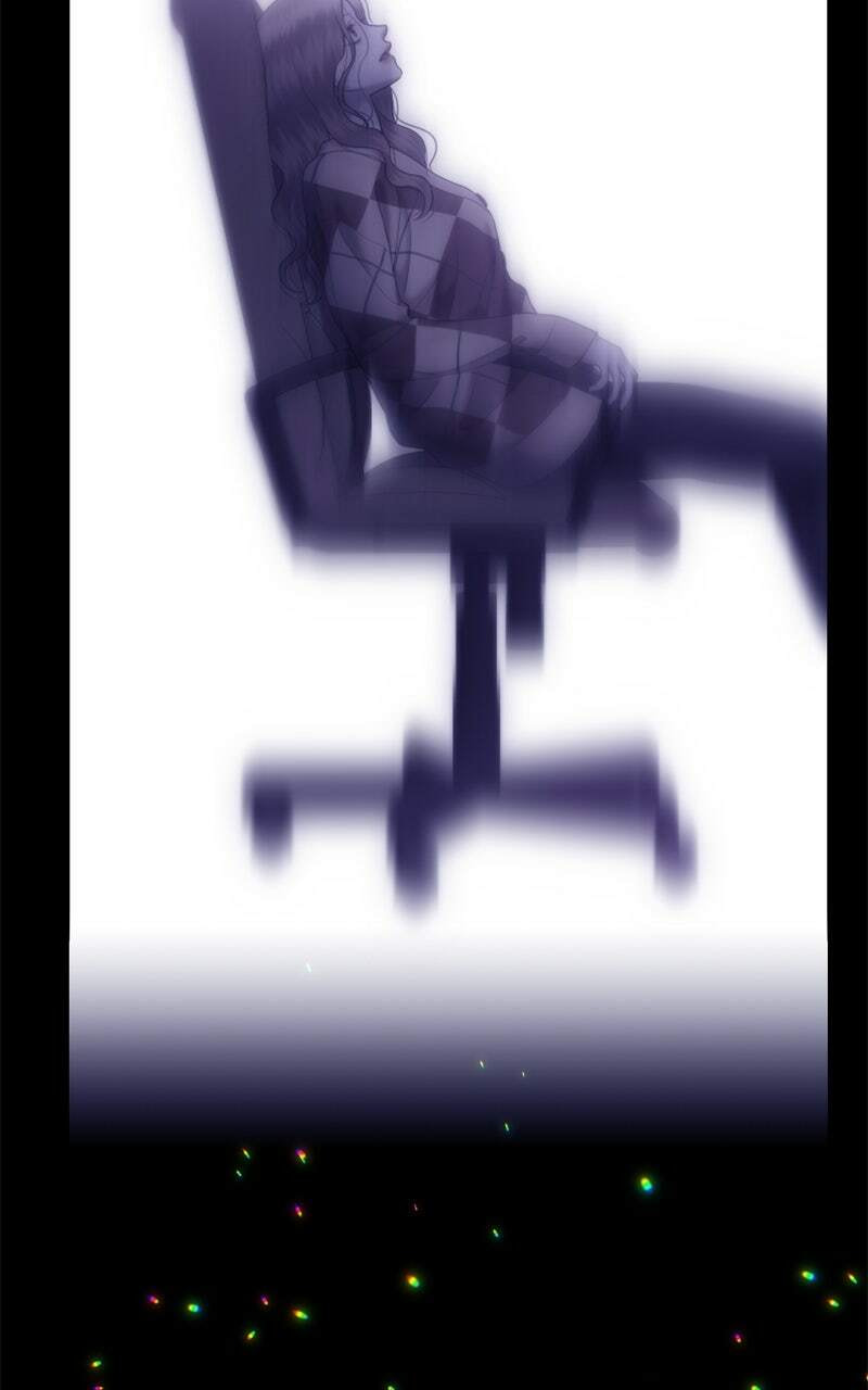 Sister War (Colored) Chapter 62.1 page 92 - 