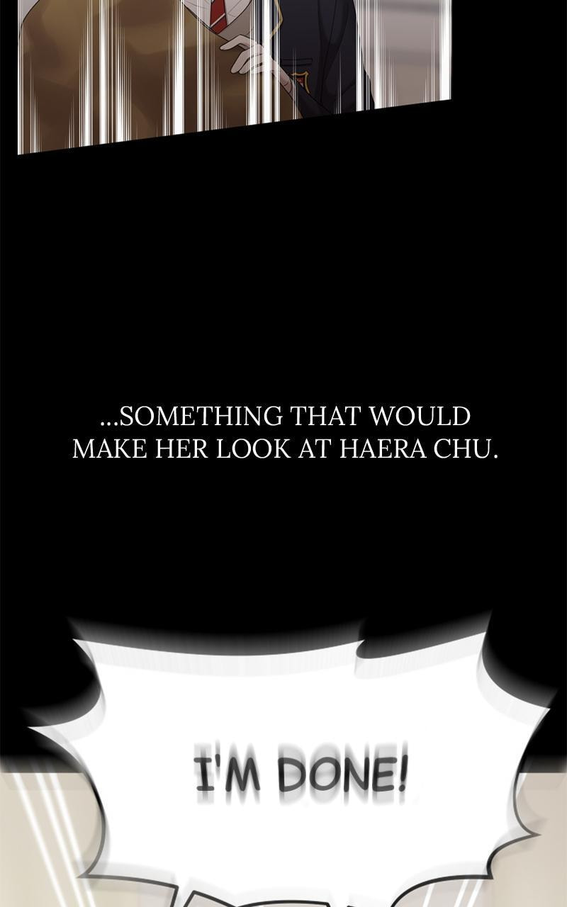 Sister War (Colored) Chapter 62.5 page 21 - 