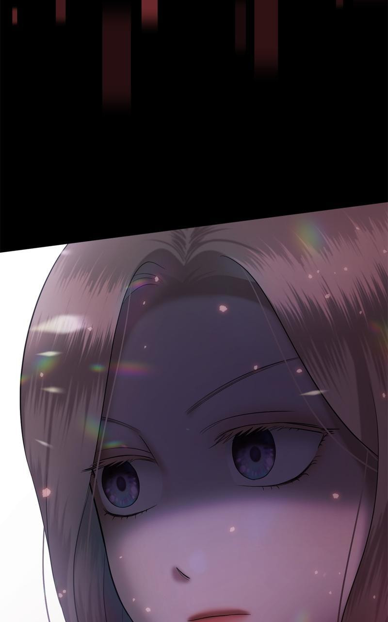 Sister War (Colored) Chapter 62.5 page 33 - 