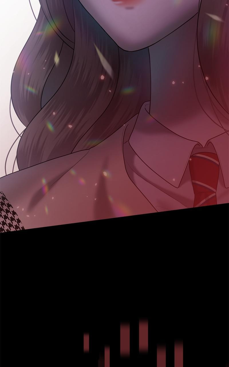 Sister War (Colored) Chapter 62.5 page 34 - 