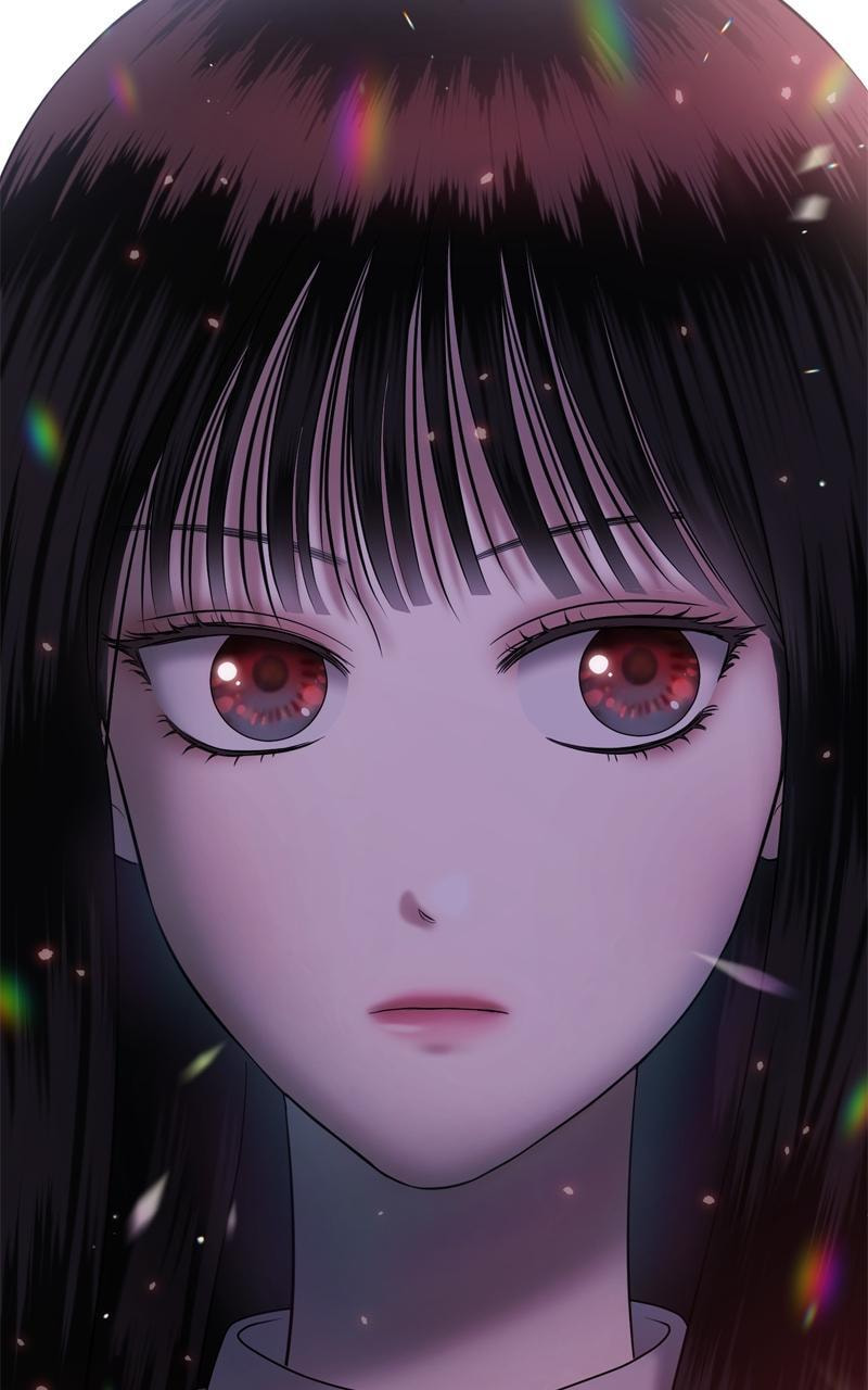 Sister War (Colored) Chapter 62.5 page 36 - 