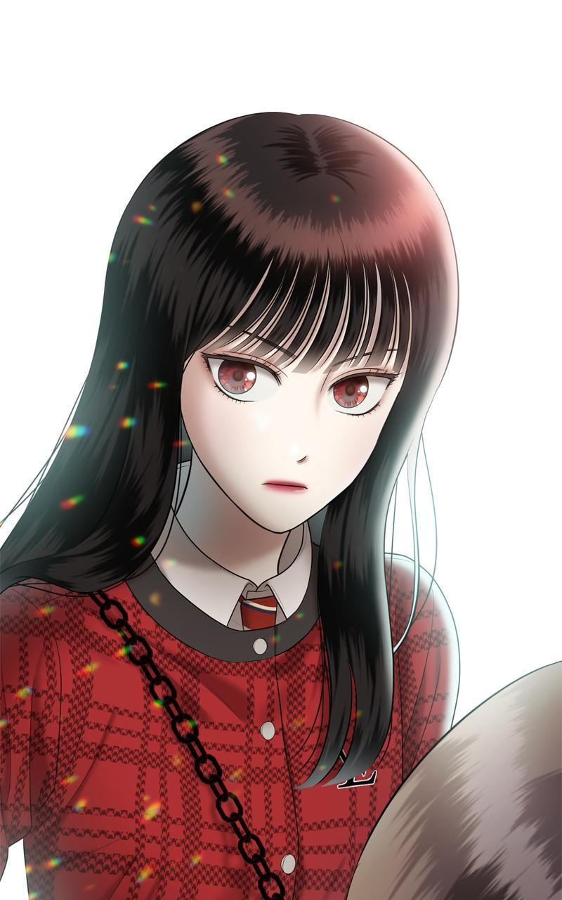 Sister War (Colored) Chapter 62.5 page 40 - 