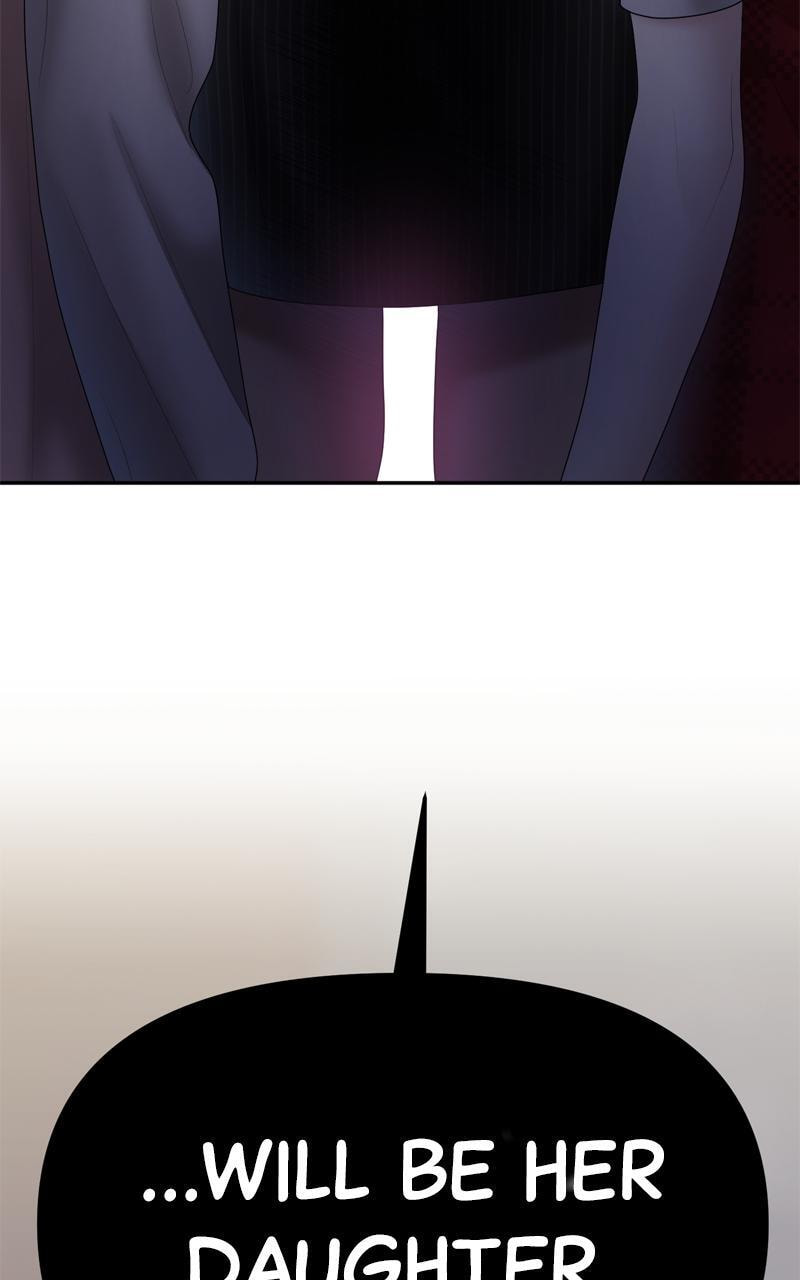Sister War (Colored) Chapter 62.5 page 47 - 