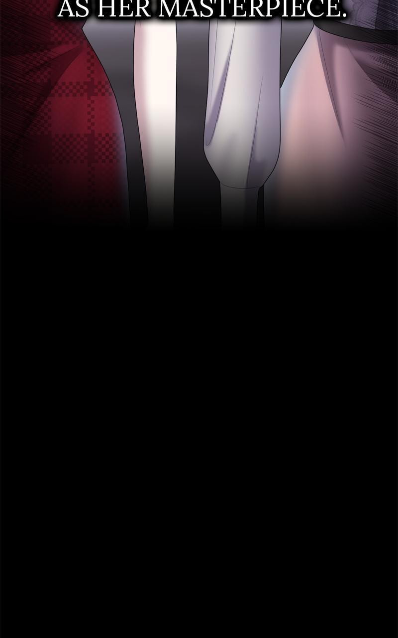 Sister War (Colored) Chapter 62.5 page 49 - 