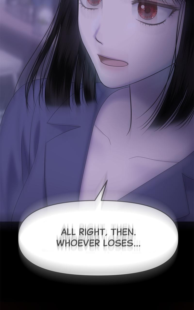 Sister War (Colored) Chapter 62.5 page 56 - 