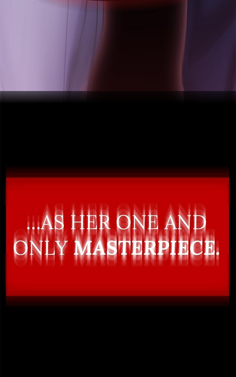 Sister War (Colored) Chapter 62.5 page 59 - 