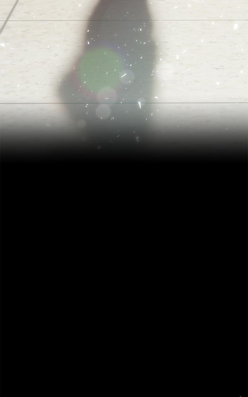 Sister War (Colored) Chapter 62.5 page 72 - 