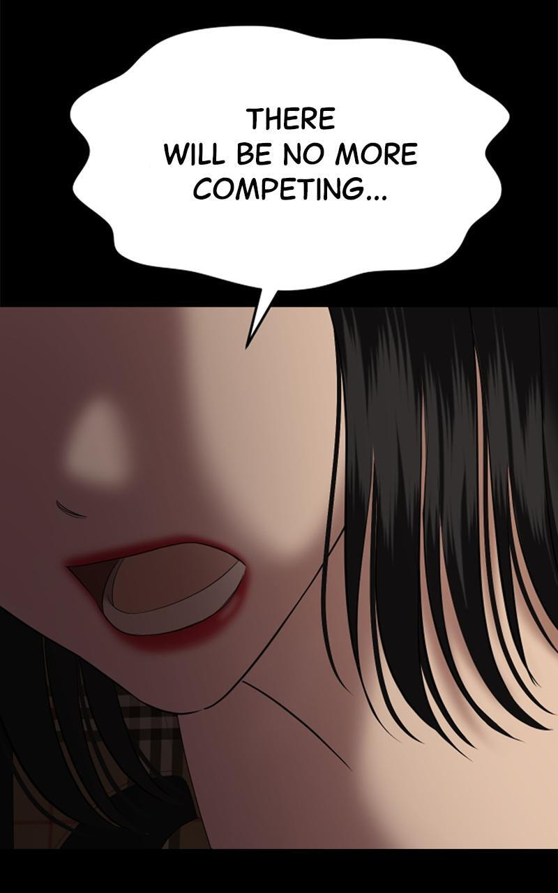 Sister War (Colored) Chapter 62.5 page 77 - 