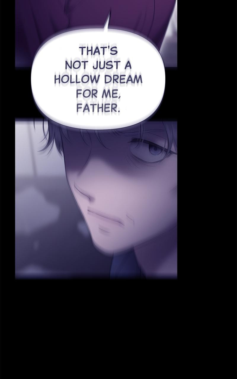 Sister War (Colored) Chapter 62.5 page 84 - 