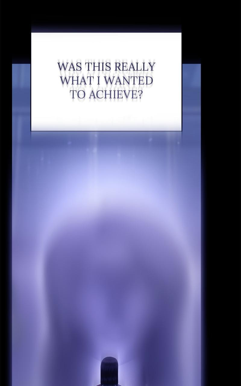 Sister War (Colored) Chapter 62.5 page 90 - 