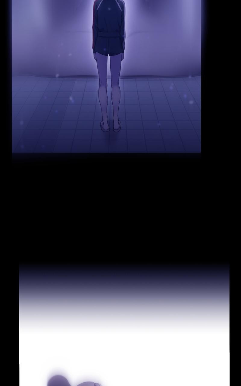 Sister War (Colored) Chapter 62.5 page 91 - 