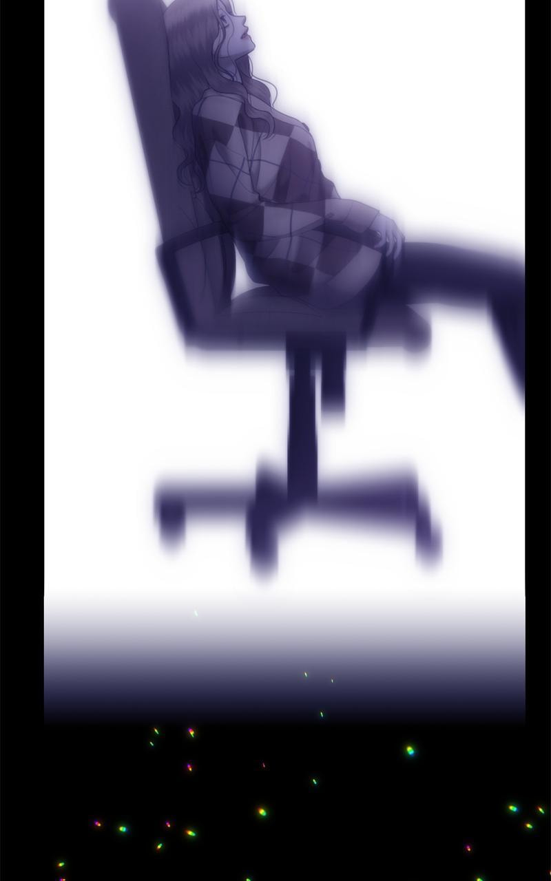 Sister War (Colored) Chapter 62.5 page 92 - 