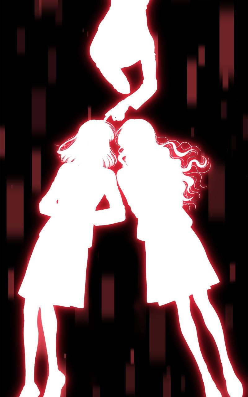Sister War (Colored) Chapter 62.5 page 100 - 