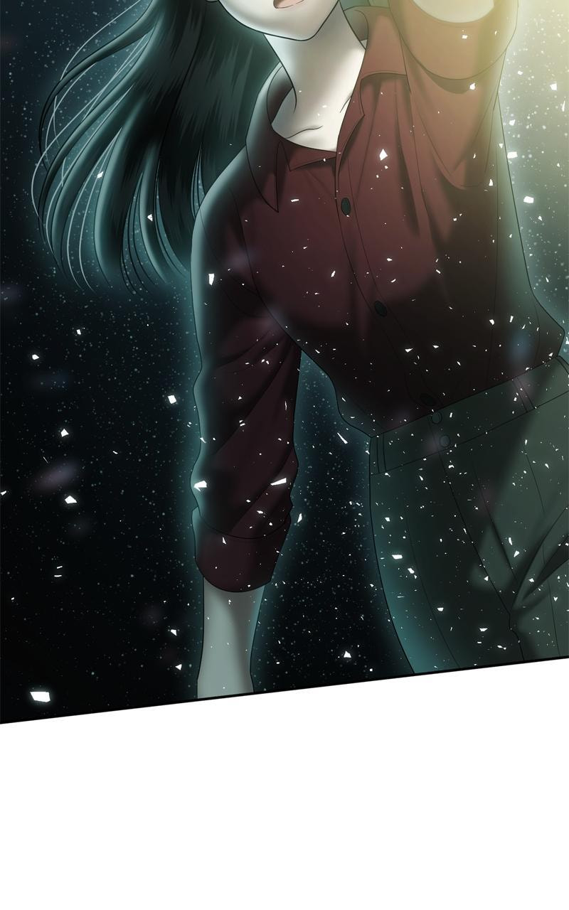 Sister War (Colored) Chapter 62 page 2 - 