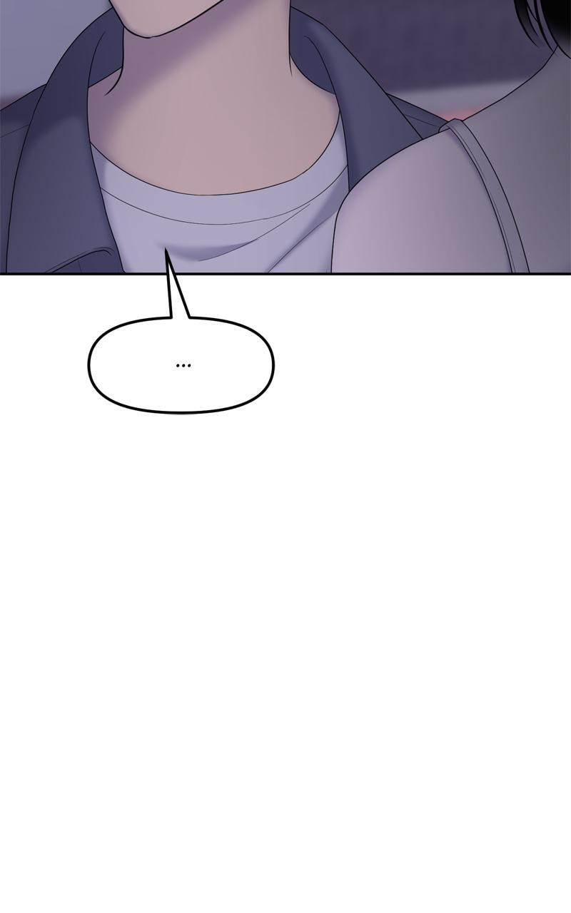 Sister War (Colored) Chapter 62 page 111 - 